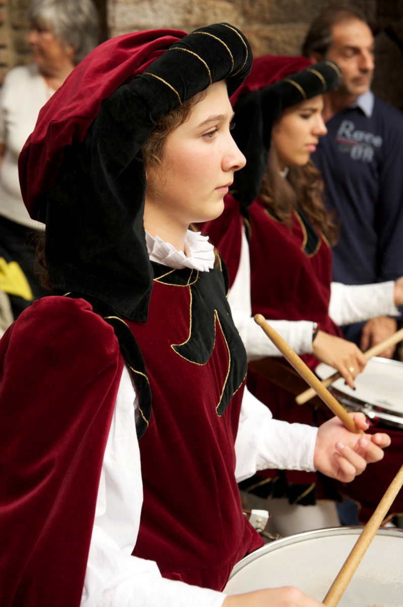 palio delle botti finale 2012 128 (FILEminimizer) (1)          